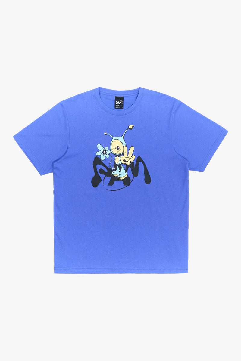 Marpi Tee- Selectshop FRAME