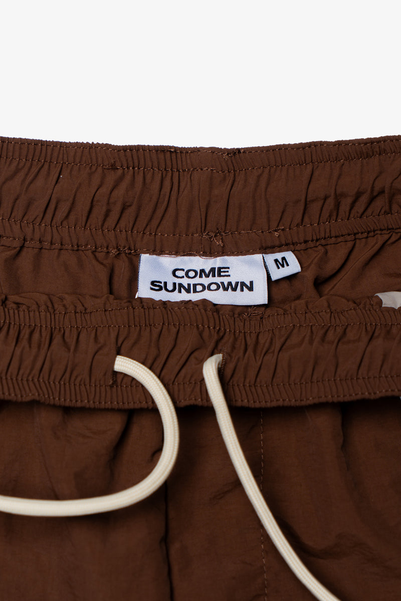 Entomology Shorts- Selectshop FRAME