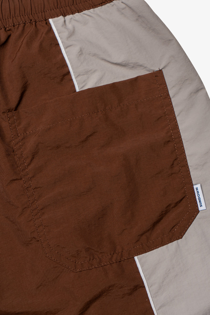 Entomology Shorts- Selectshop FRAME