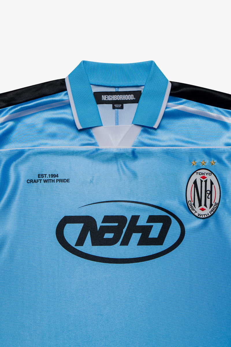 Game Shirt- Selectshop FRAME