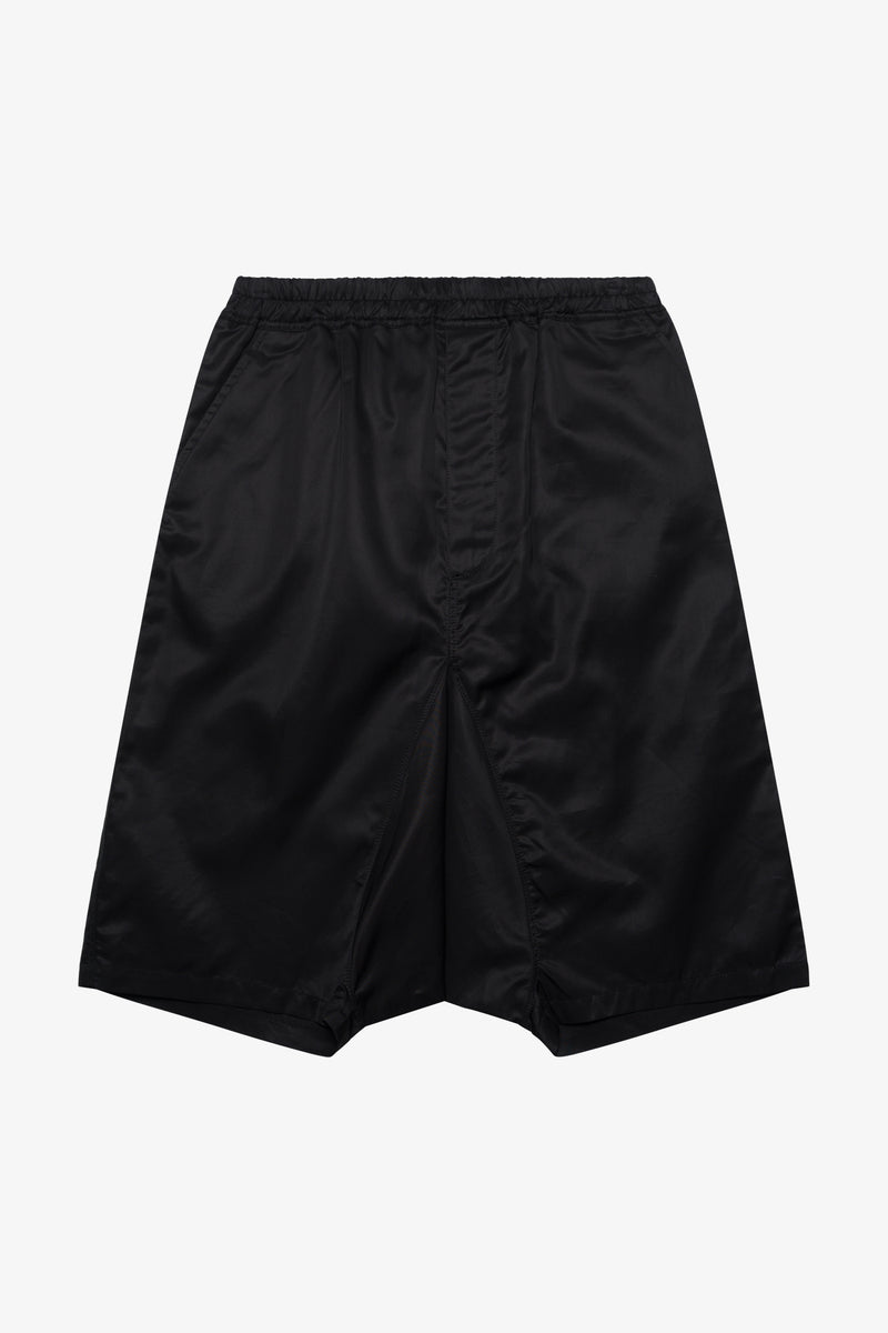 Short Pants- Selectshop FRAME