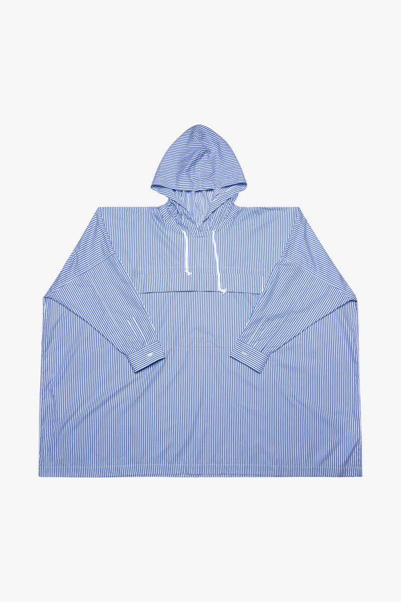 Coat- Selectshop FRAME