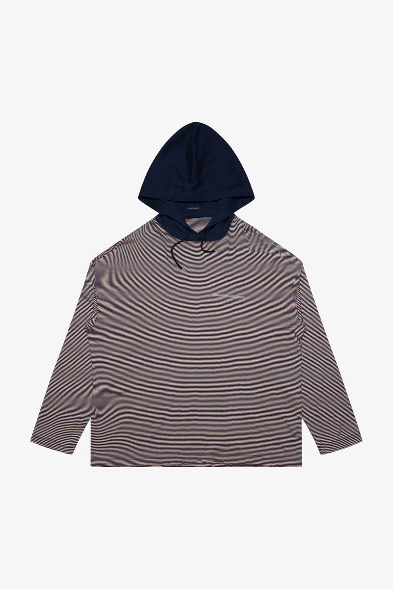 Hoodie- Selectshop FRAME