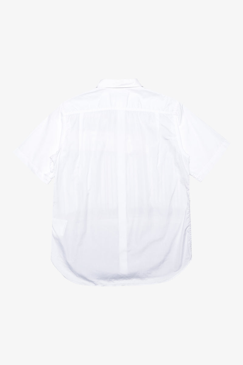Shirt- Selectshop FRAME