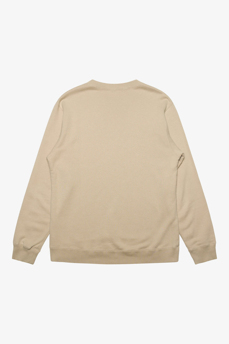 Sweatshirt- Selectshop FRAME