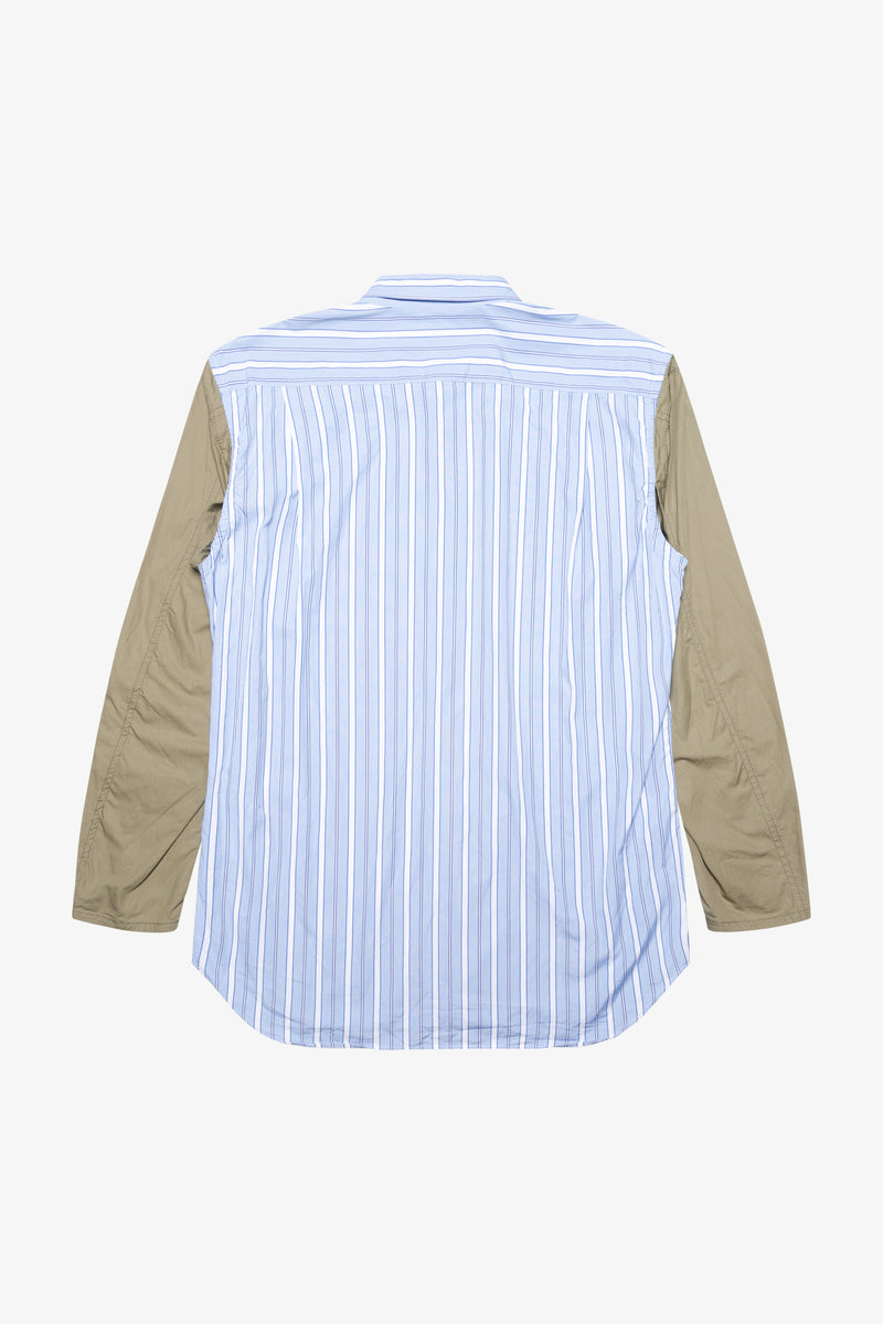 Shirt- Selectshop FRAME