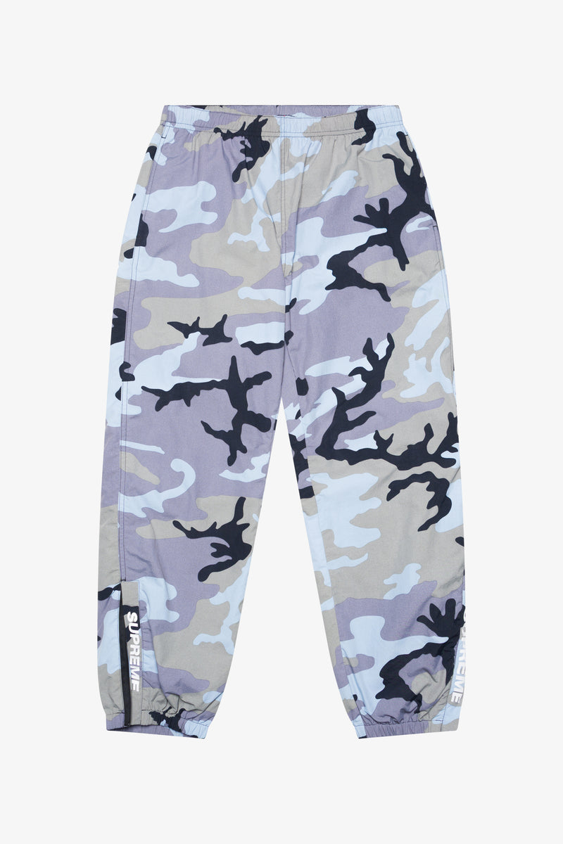 Warm Up Pant- Selectshop FRAME