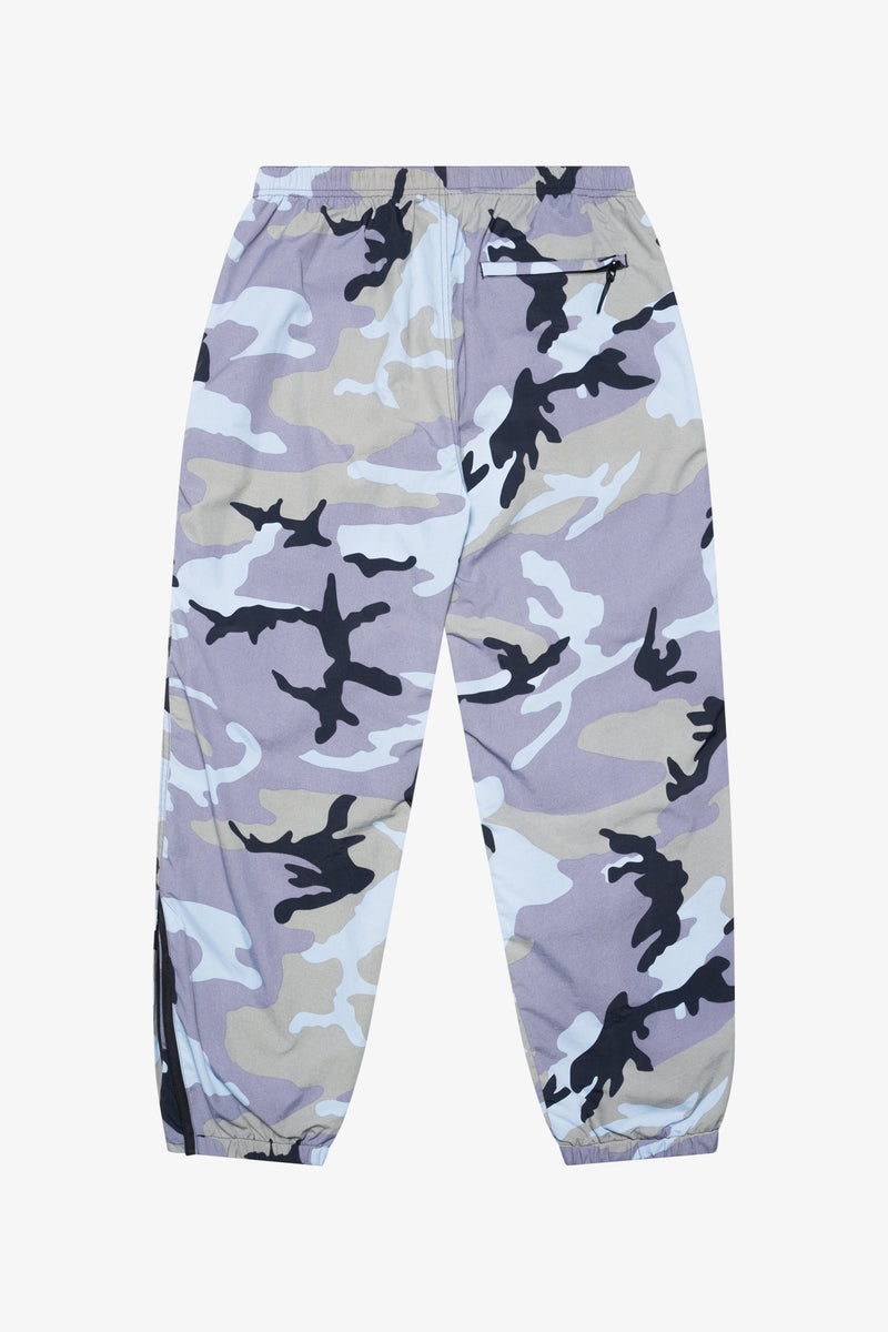 Warm Up Pant- Selectshop FRAME