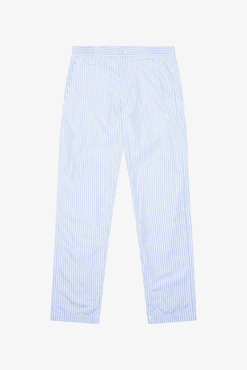 Pants- Selectshop FRAME