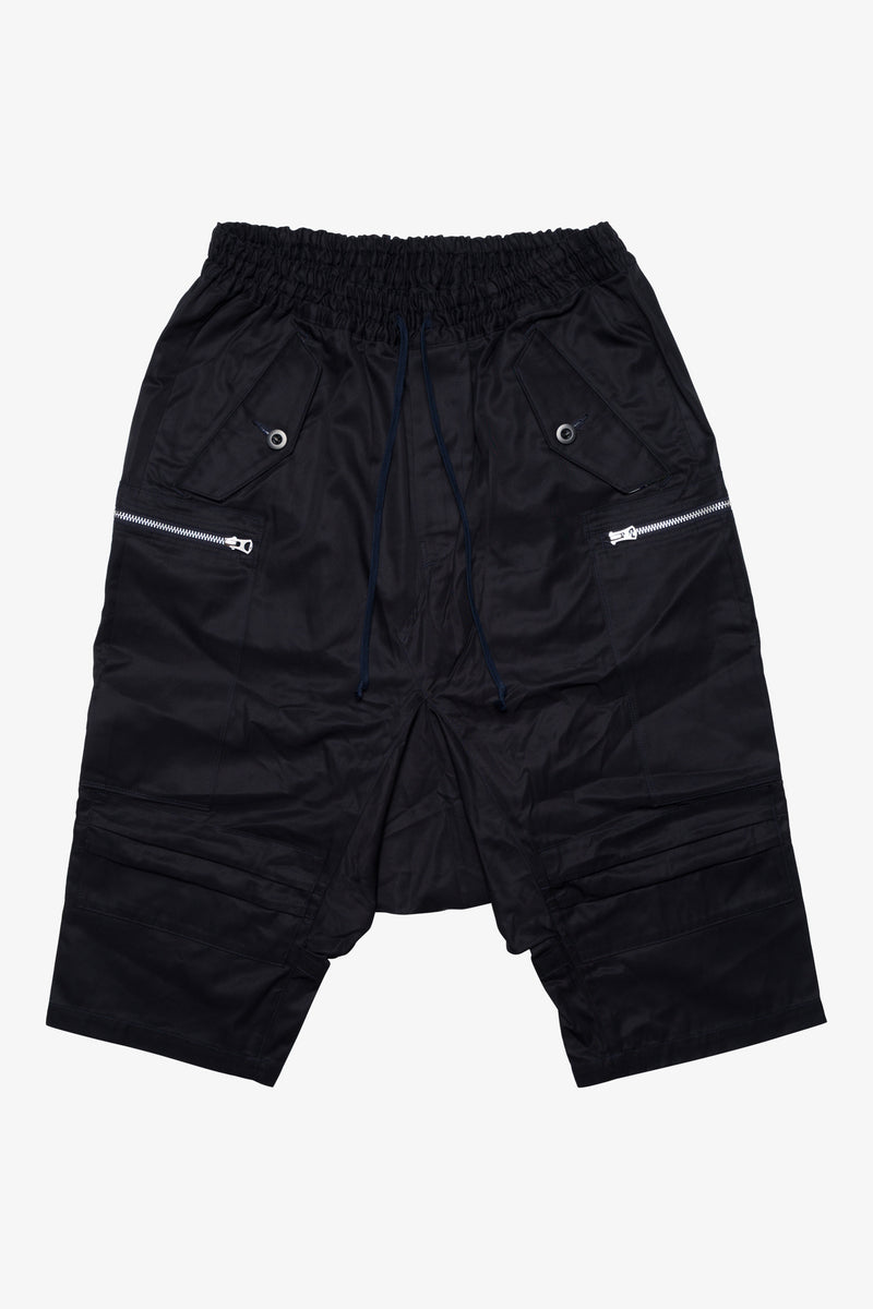 Pants- Selectshop FRAME