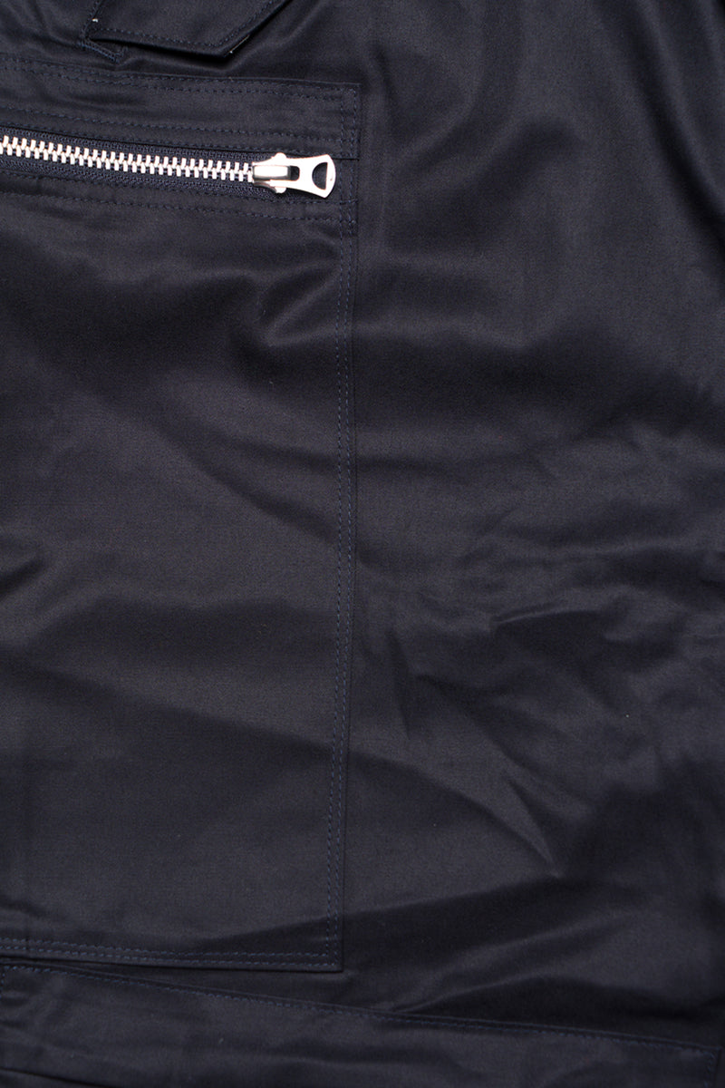 Pants- Selectshop FRAME