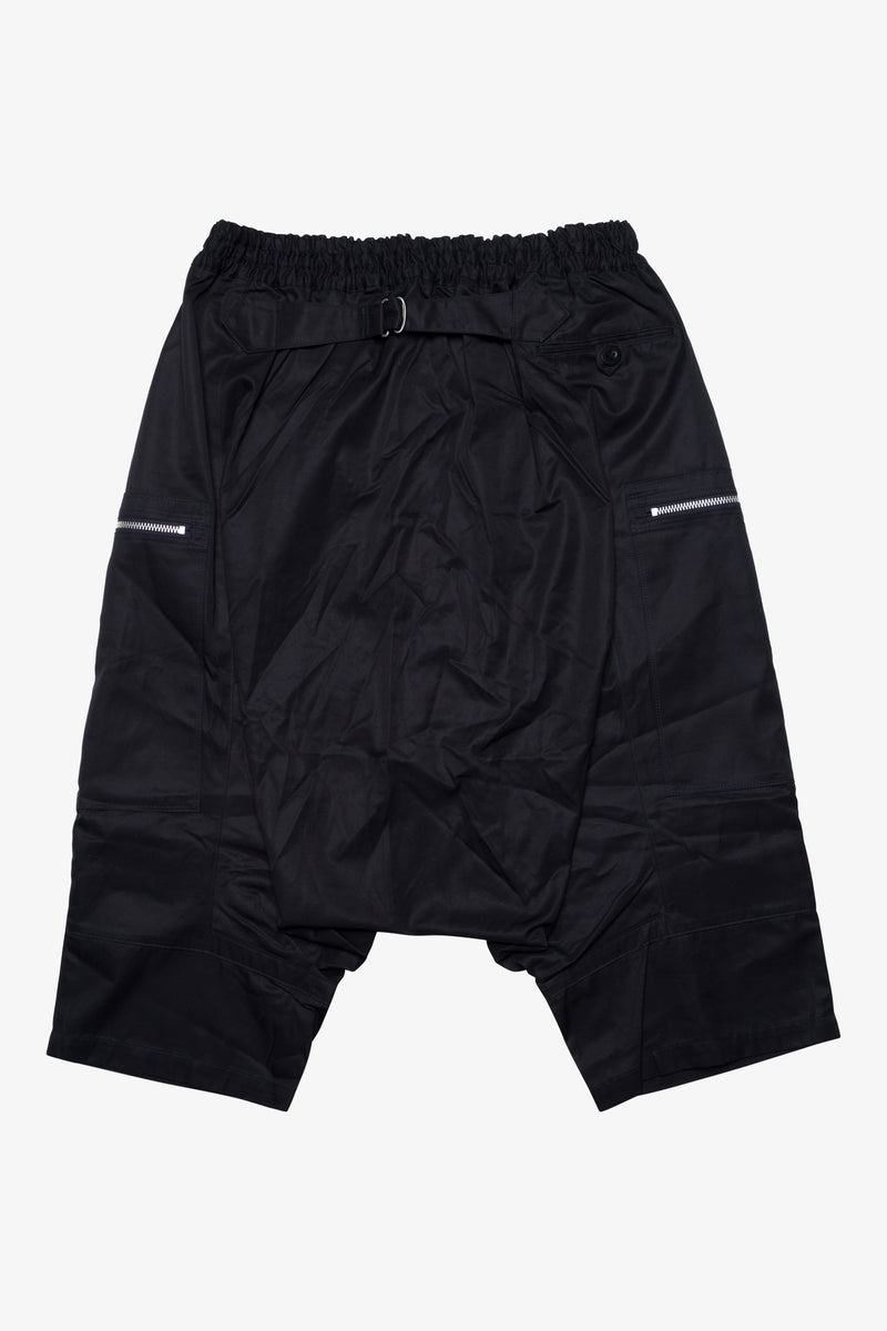 Pants- Selectshop FRAME