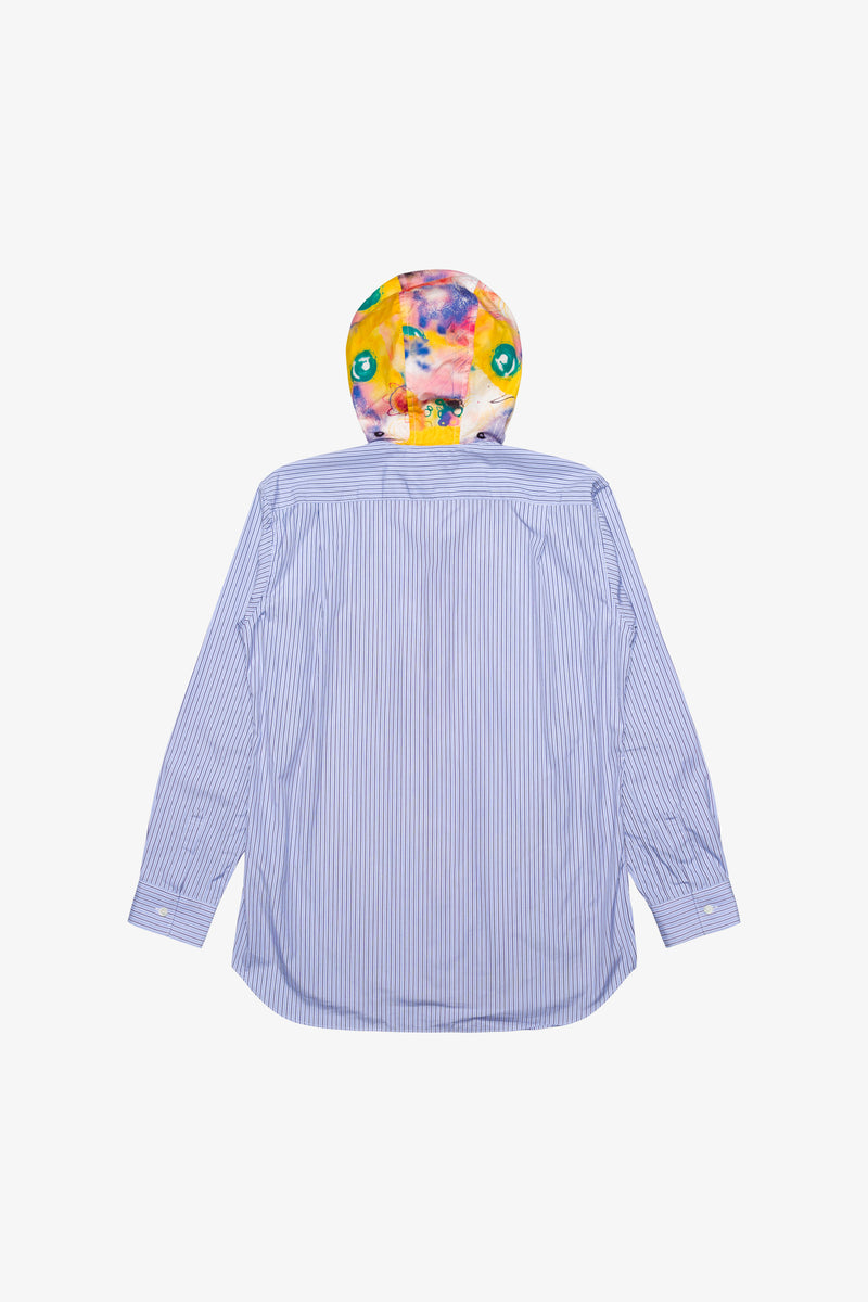 Shirt- Selectshop FRAME