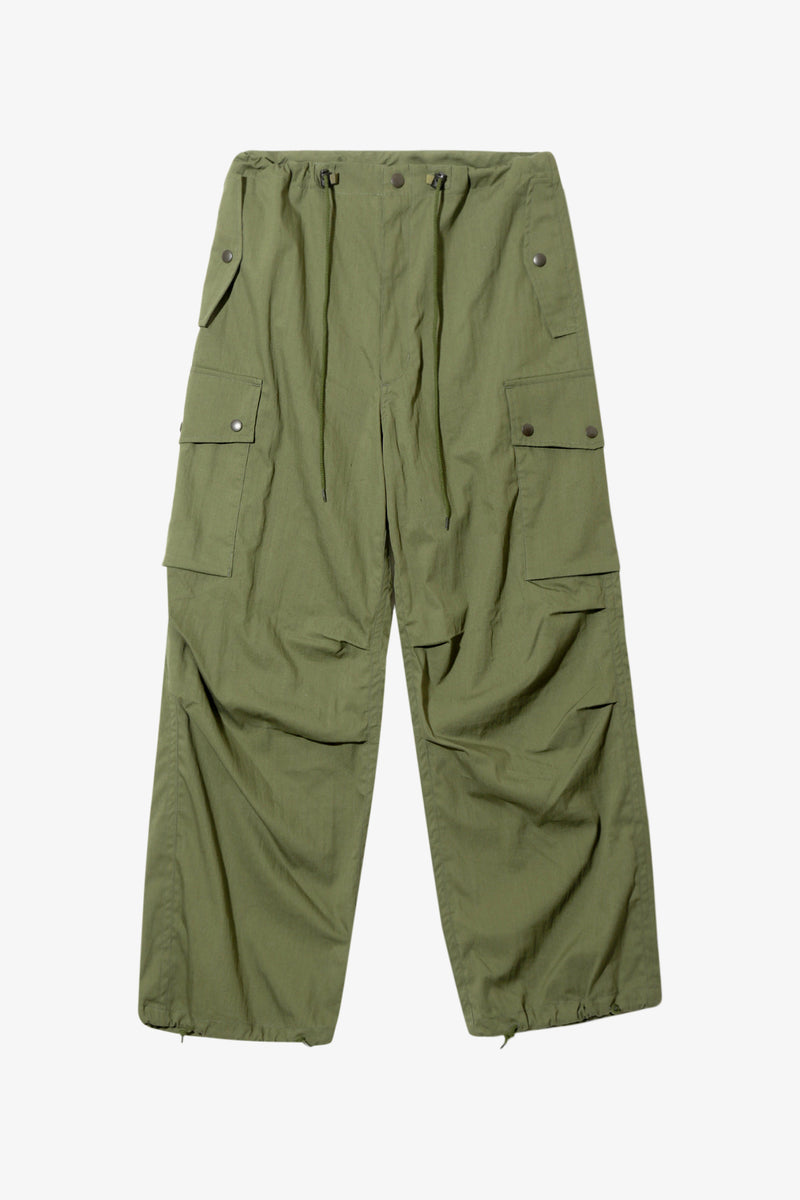 Field Pant- Selectshop FRAME