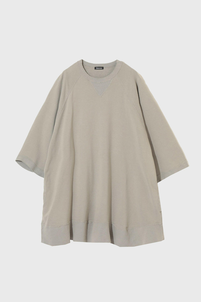 T-Shirt-FRAME