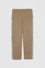 Selectshop FRAME - UNDERCOVERISM Pants Bottoms Concept Store Dubai