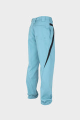 Selectshop FRAME - AFFIX Insert Pant Bottoms Dubai