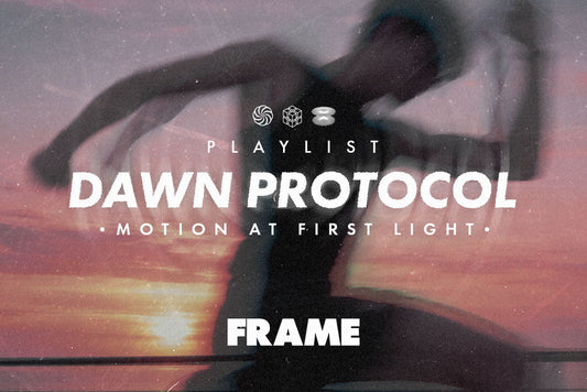 DAWN PROTOCOL