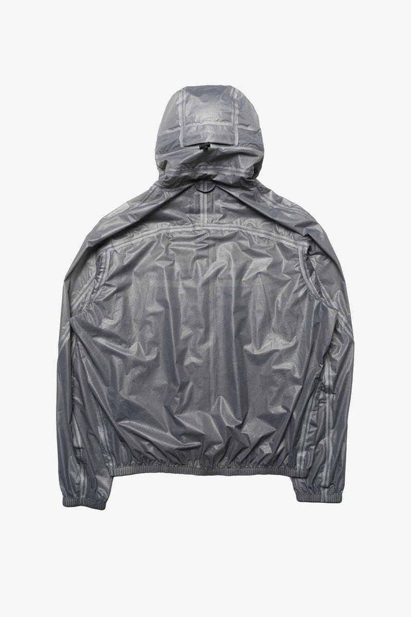 Glasslike 3L Taped Waterproof Jacket- Selectshop FRAME