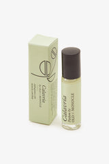 عطر رول كلافريا OLO