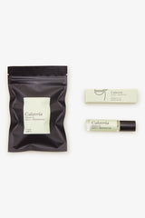 عطر رول كلافريا OLO