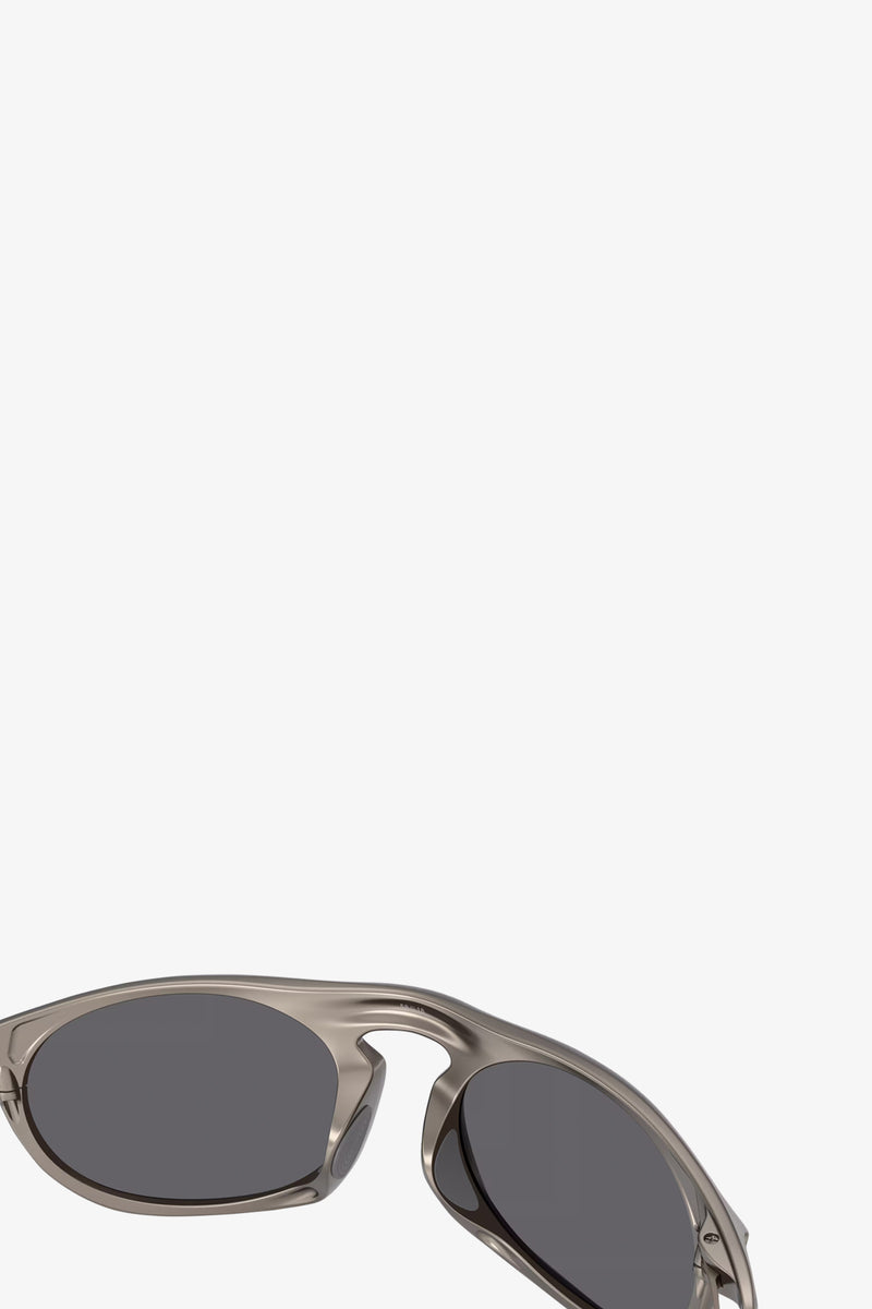 جاكيت نيو