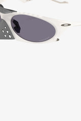 Plantaris- Selectshop FRAME