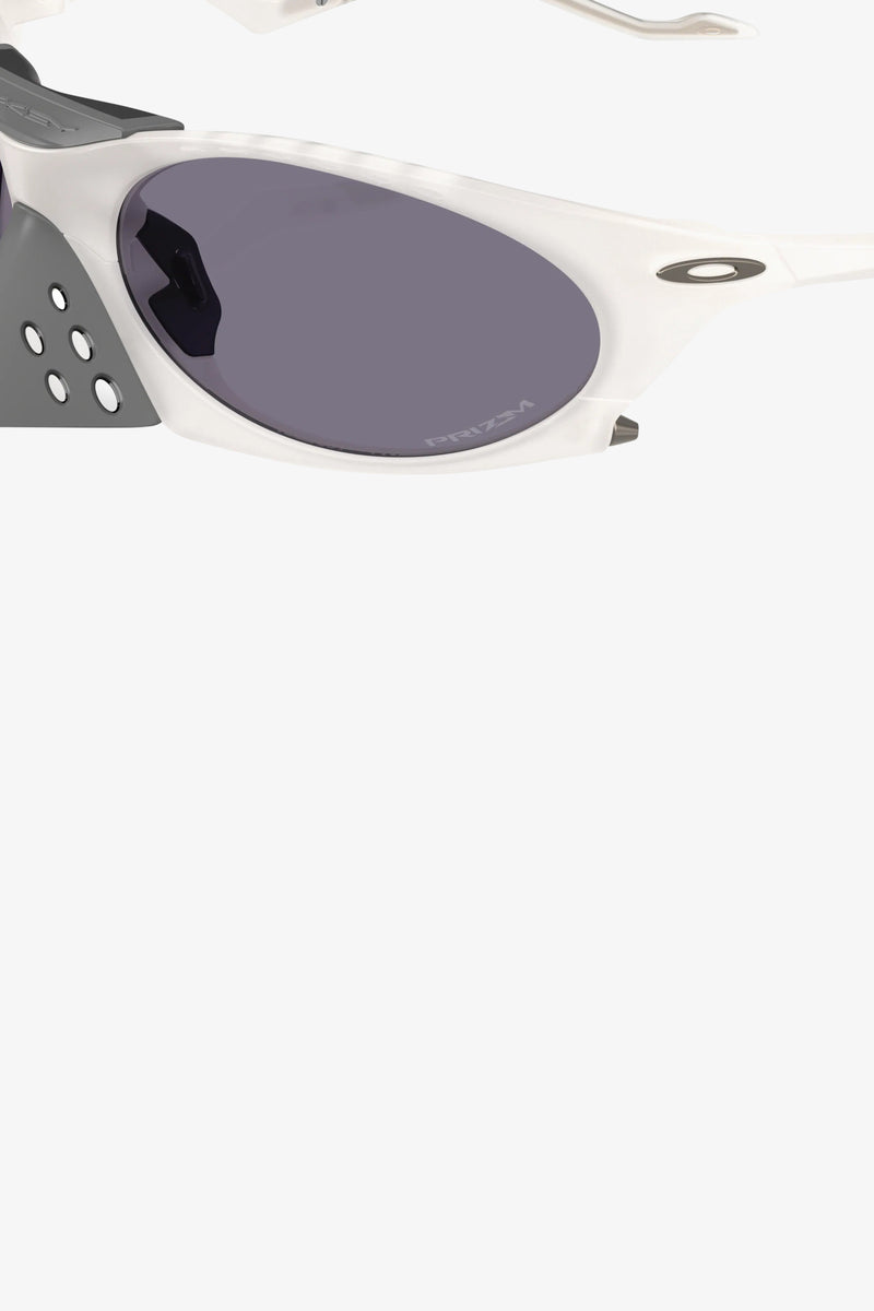 Plantaris- Selectshop FRAME