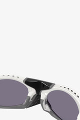 Plantaris- Selectshop FRAME