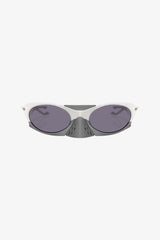 Plantaris- Selectshop FRAME
