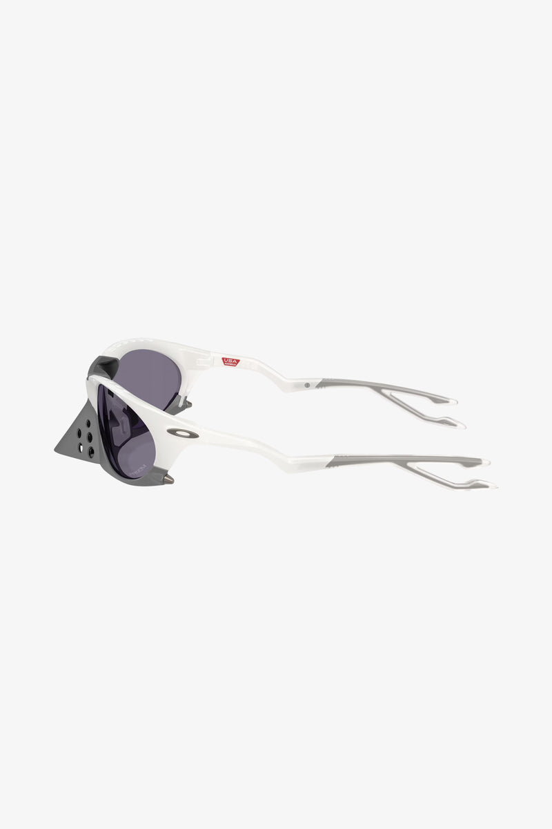 Plantaris- Selectshop FRAME