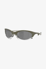 Plantaris- Selectshop FRAME