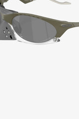 Plantaris- Selectshop FRAME