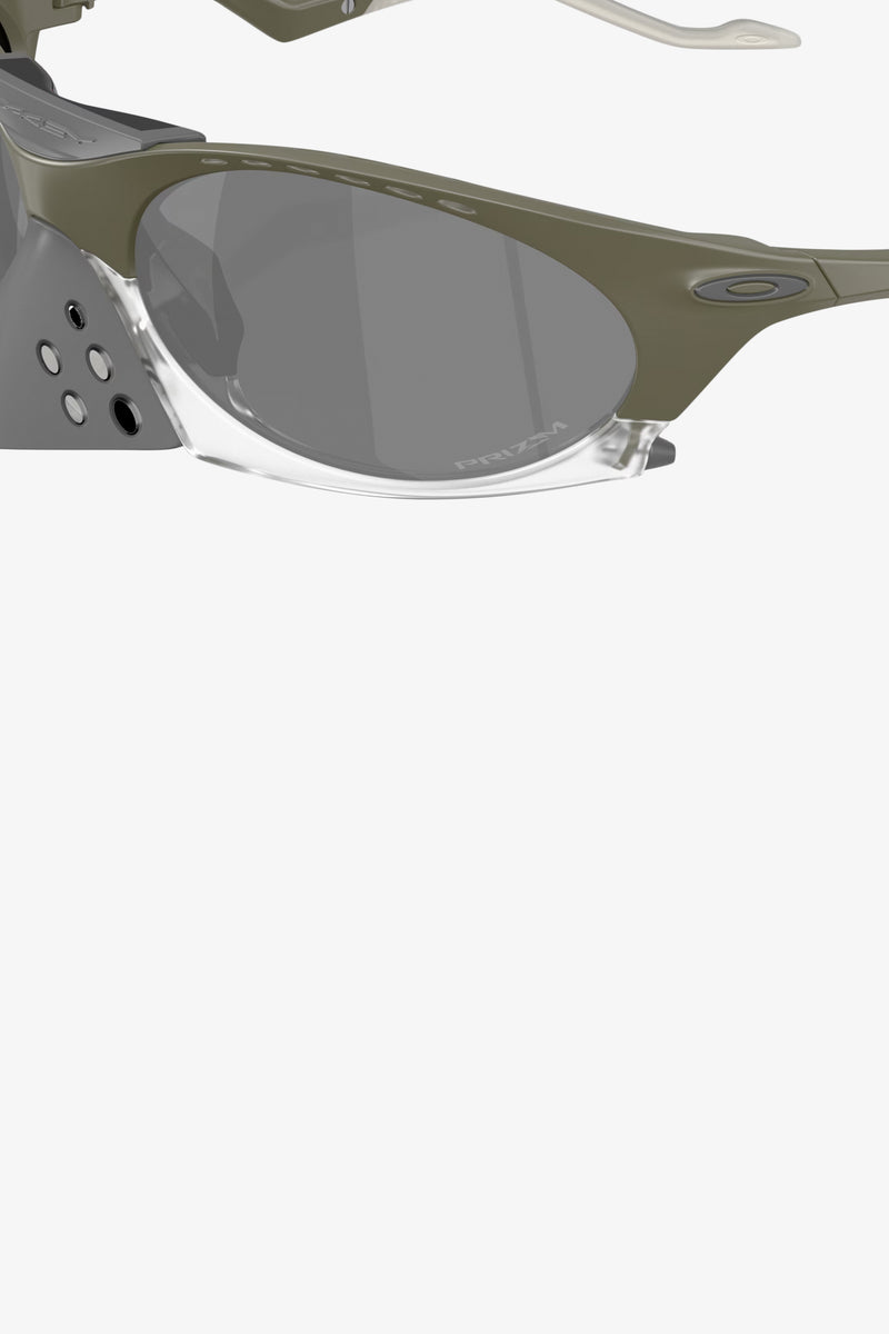 Plantaris- Selectshop FRAME