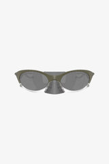 Plantaris- Selectshop FRAME