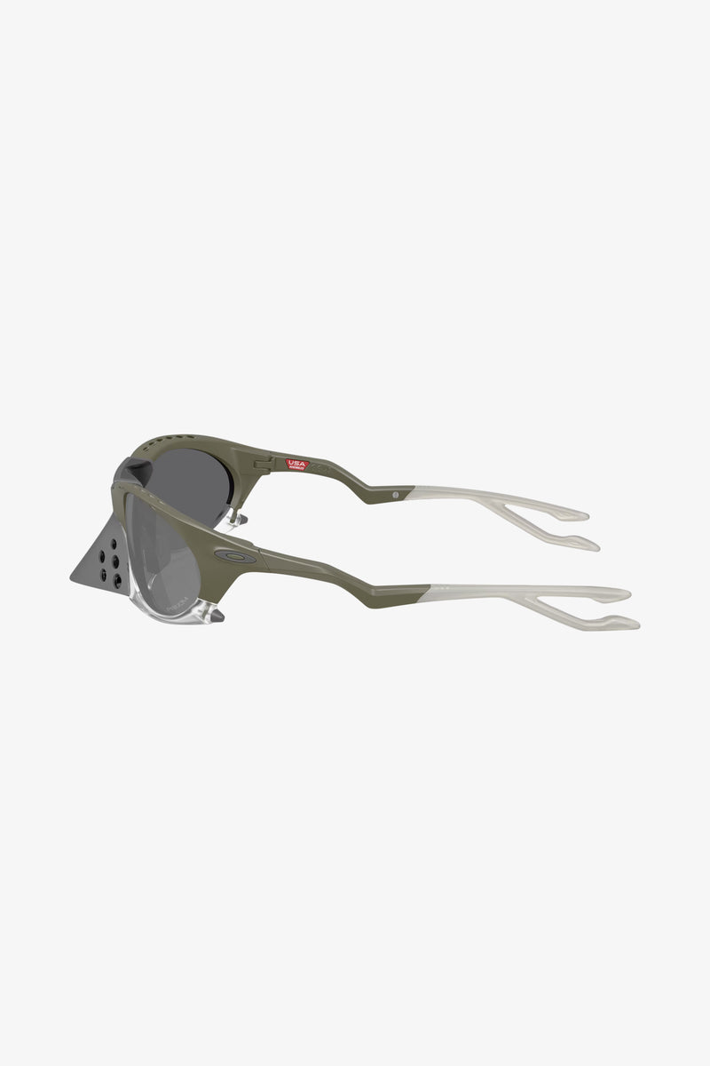 Plantaris- Selectshop FRAME