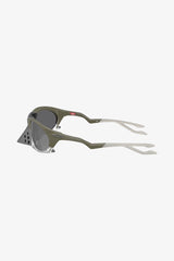 Plantaris- Selectshop FRAME
