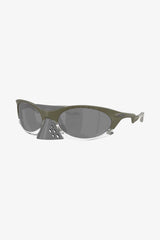 Plantaris- Selectshop FRAME