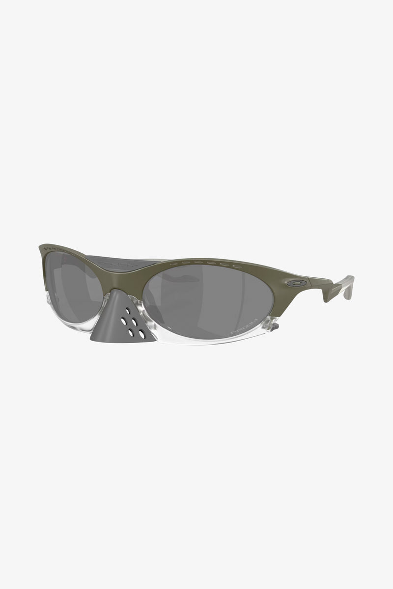 Plantaris- Selectshop FRAME