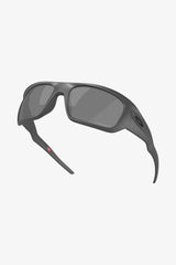 Masseter- Selectshop FRAME
