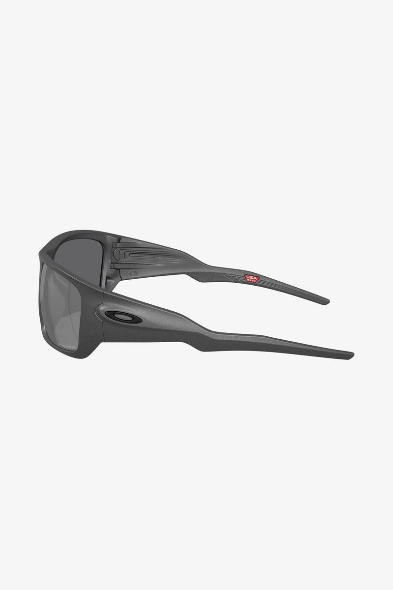Masseter- Selectshop FRAME
