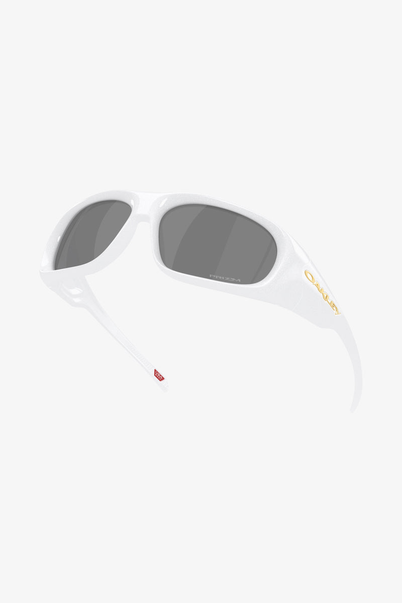 بيلفيل