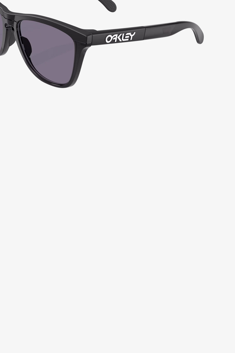 Frogskins™ Range XL- Selectshop FRAME