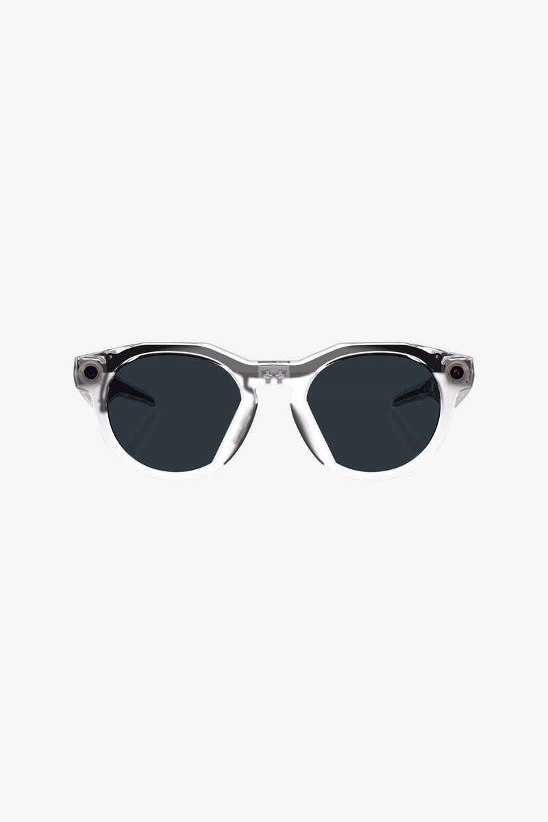Meta HSTN- Selectshop FRAME