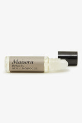 عطر رول كلافريا OLO