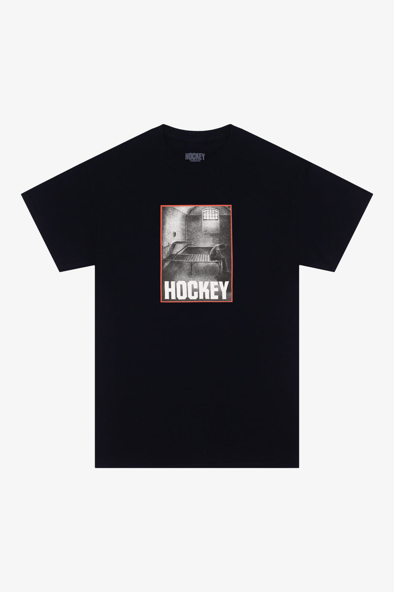Bed Rot Tee- Selectshop FRAME