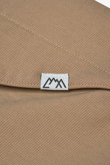 M65 Pants- Selectshop FRAME