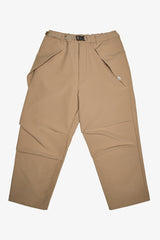 M65 Pants- Selectshop FRAME