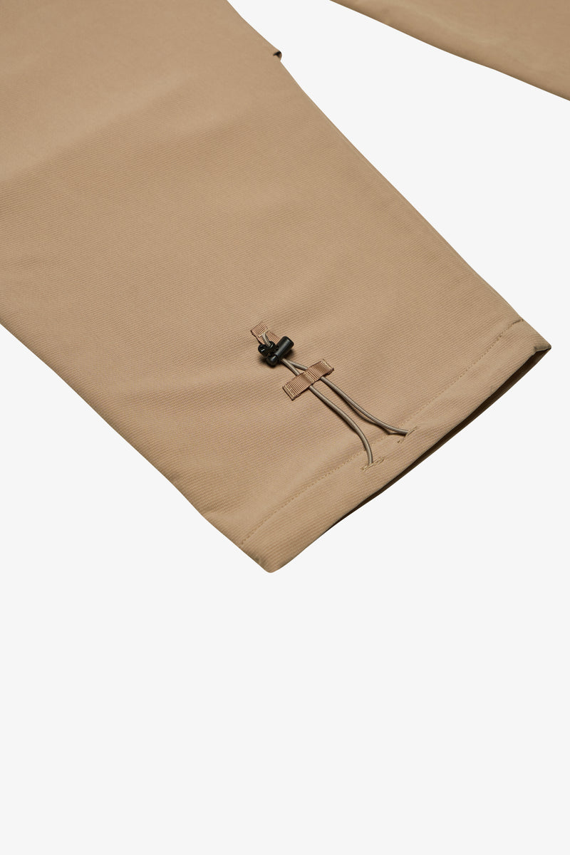 M65 Pants- Selectshop FRAME