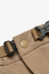 M65 Pants- Selectshop FRAME